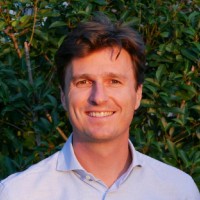 Jan Yperman Ziekenhuis Employee Francois Hardeman's profile photo