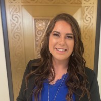 Kristina Kunce Email & Phone Number