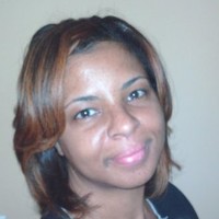 Karen Thompson