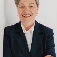 Liz Shorten Email & Phone Number