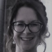 ENSEK Employee Clare Gilby's profile photo