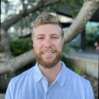 Eptec Group Employee Keeran Hooper's profile photo