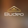 Krypto Labs Employee Budeo Undefined's profile photo