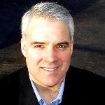 Peter Schnorr