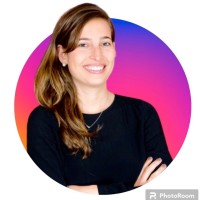 Funke Mediengruppe GmbH & Co. KGaA Employee Joana Cidade's profile photo