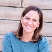 Pixlmob Employee Jen Hall's profile photo