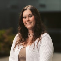 Chelsea Lamarco Email & Phone Number