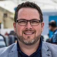 Sebastien Morissette Email