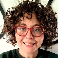 LiveMore Mortgages Employee Serena Charters's profile photo