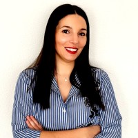 Noelia Lagares Martinez Email