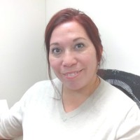 Julie Coronado Email & Phone Number