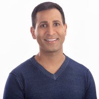 iThriveMD Employee Samir Damani's profile photo