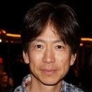 ENEOS Employee Takashi Goto's profile photo