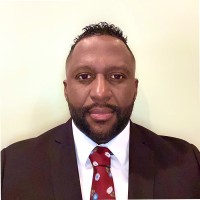 Collins Building Services, Inc. Employee Norman Garcia's profile photo