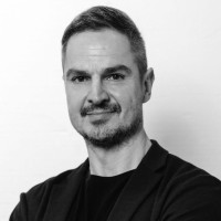 Ivan Vukusic Email