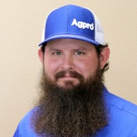 Agpro, Inc Employee David Miller's profile photo