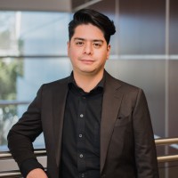 Jorge Vargas Email & Phone Number