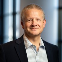 Mark Watts Email & Phone Number