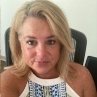 Donna Leach Email & Phone Number