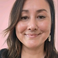 BOQ Specialist Employee Deniz Gray's profile photo