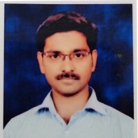 konguengineering college-perundurai Employee A. Kumar's profile photo
