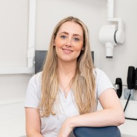 Natalie Morris Email