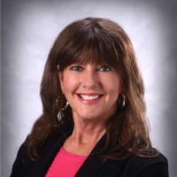 Sue Hawkins Email