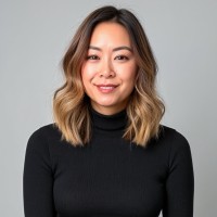 Jennifer Tran Email & Phone Number