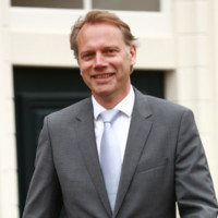 Purpose RE Employee Jan Kuiper's profile photo