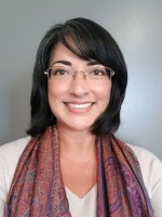 Birchtree Employee Elisabeth Awad's profile photo