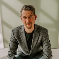 Daniel Tappan Email & Phone Number