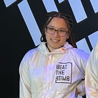 i2G Systems Employee Genesis Terrero's profile photo