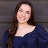 Erin Walton Email & Phone Number