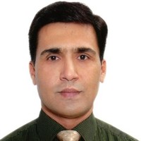 Santosh Sawant Email