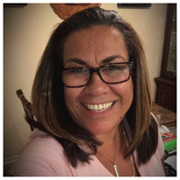 Christine Peniata Email & Phone Number
