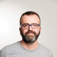 Anastasios Mylonas Email