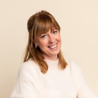 Acasa Group Employee Liesbeth Ysebie's profile photo