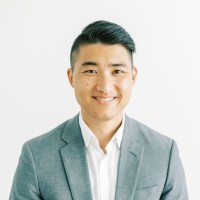 Kevin Email & Phone Number