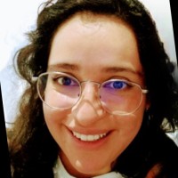 Connie Montalvo Email & Phone Number
