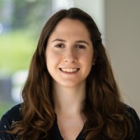 EBPI Employee Catherine O'Connor's profile photo