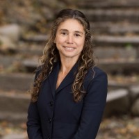 Kelly Wahlberg Email & Phone Number