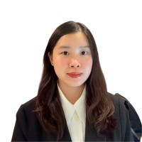 PROJXON Employee Nawakamol Rojanabenjakun's profile photo