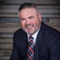Intralec Electrical Products Employee Greg Moylett's profile photo