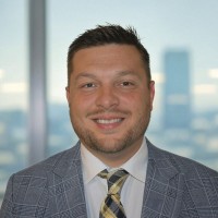 Patrick Bradley Email & Phone Number