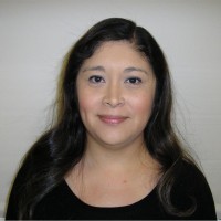 North Monterey County Unified School District Employee Maggie Contreras's profile photo