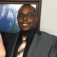 The H+H Group Employee Tyree Smith's profile photo