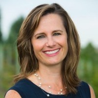 Megan Sears Email & Phone Number