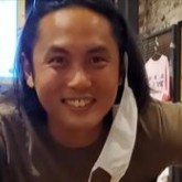 Industrial Metal Supply Co. Employee Gerald Caoile's profile photo