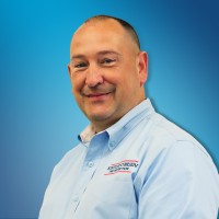 Scott Guzzo Email & Phone Number