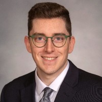 Florida Department of Environmental Protection Employee Daniel Corbett's profile photo